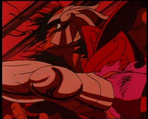 Otaku Gallery  / Anime e Manga / Saint Seiya / Screen Shots / Episodi / 062 - Quale destino per Crystal / 096.jpg